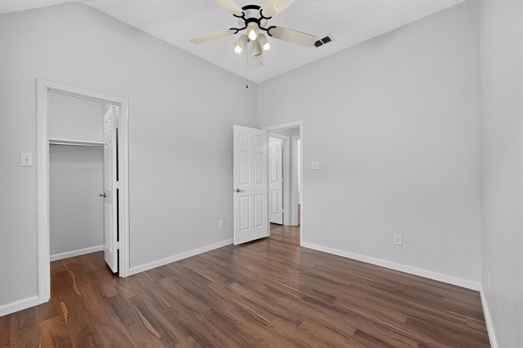304 Belvedere Drive Property Photo 25