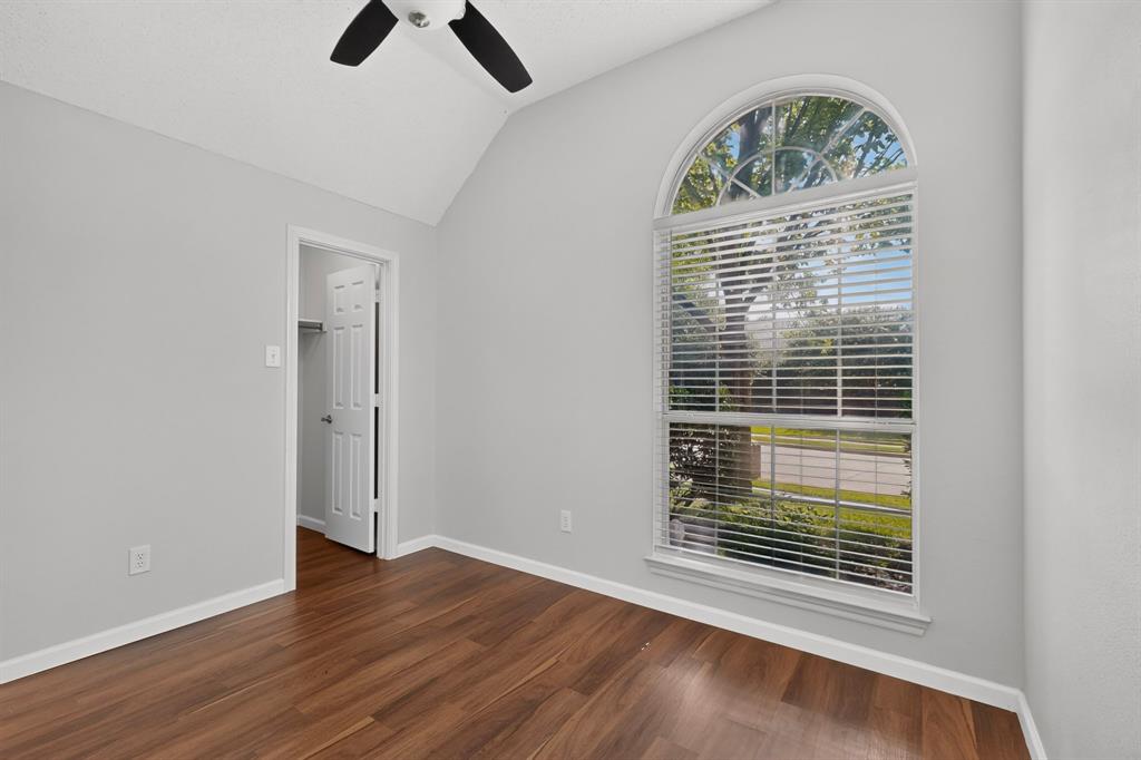 304 Belvedere Drive Property Photo 26