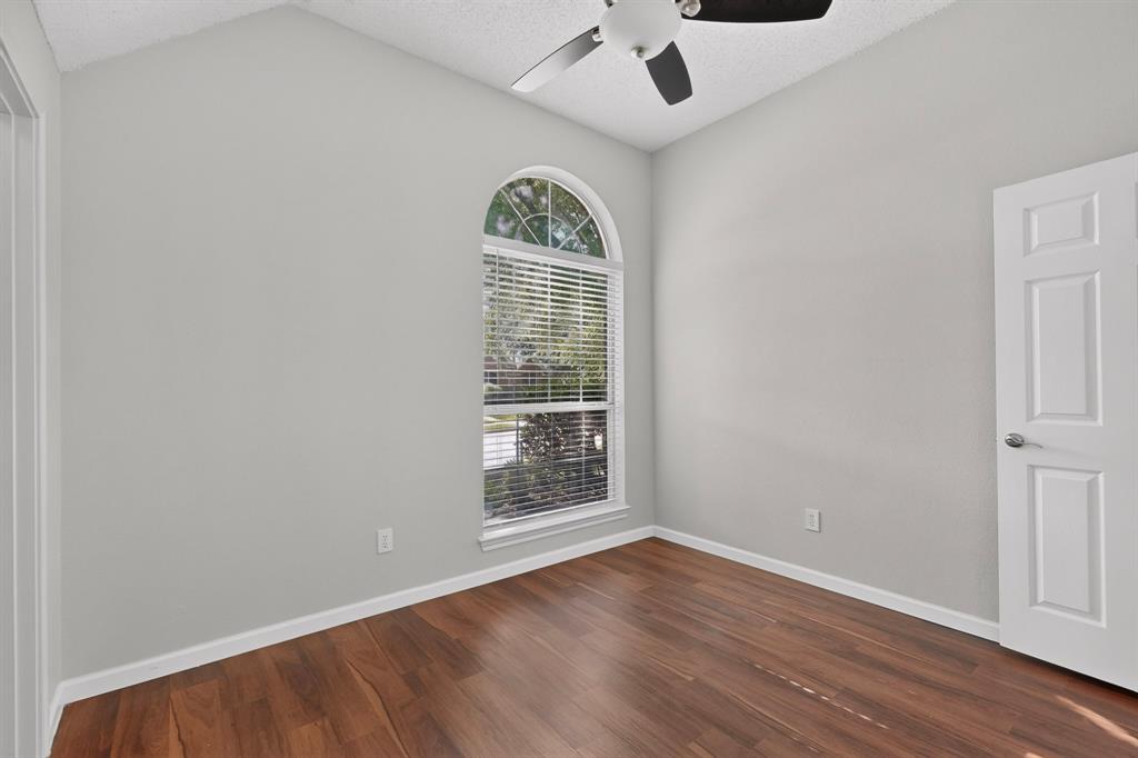 304 Belvedere Drive Property Photo 27