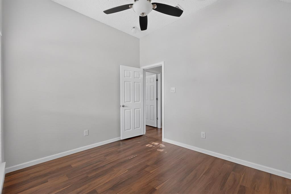 304 Belvedere Drive Property Photo 28