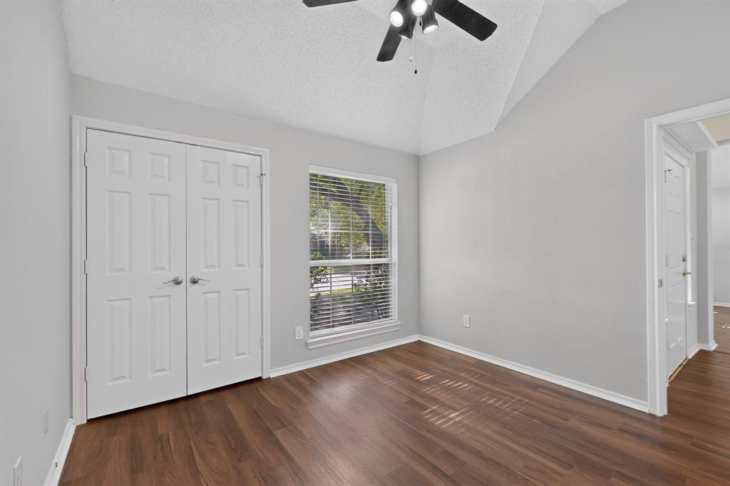 304 Belvedere Drive Property Photo 29