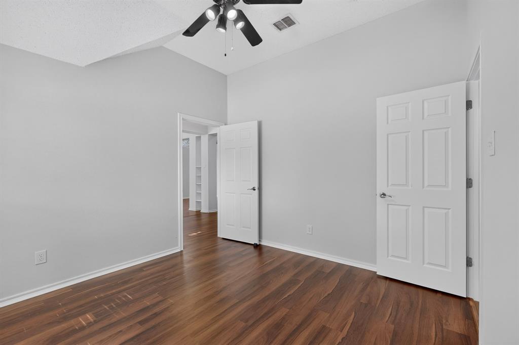 304 Belvedere Drive Property Photo 31