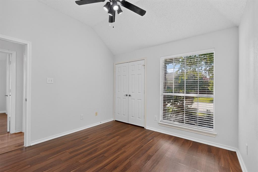304 Belvedere Drive Property Photo 31