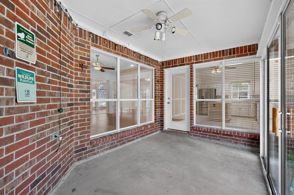 304 Belvedere Drive Property Photo 33