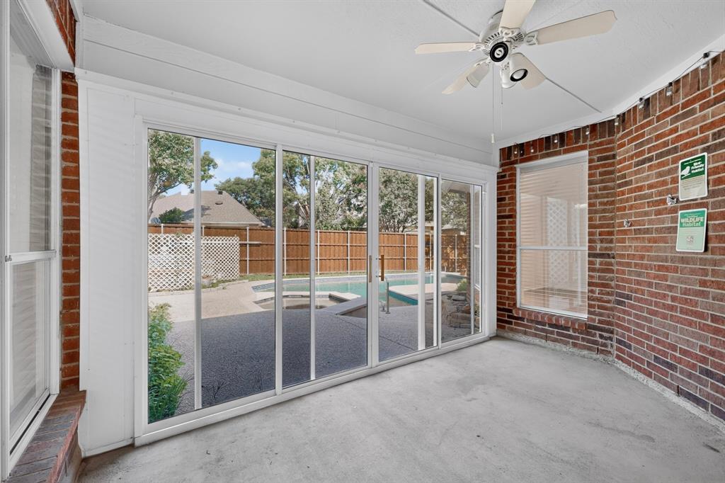 304 Belvedere Drive Property Photo 34