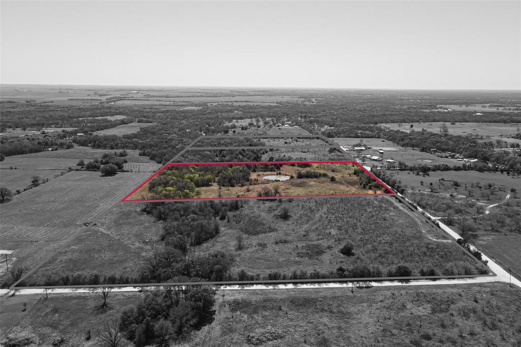 1364 HCR-1369 Tract 2