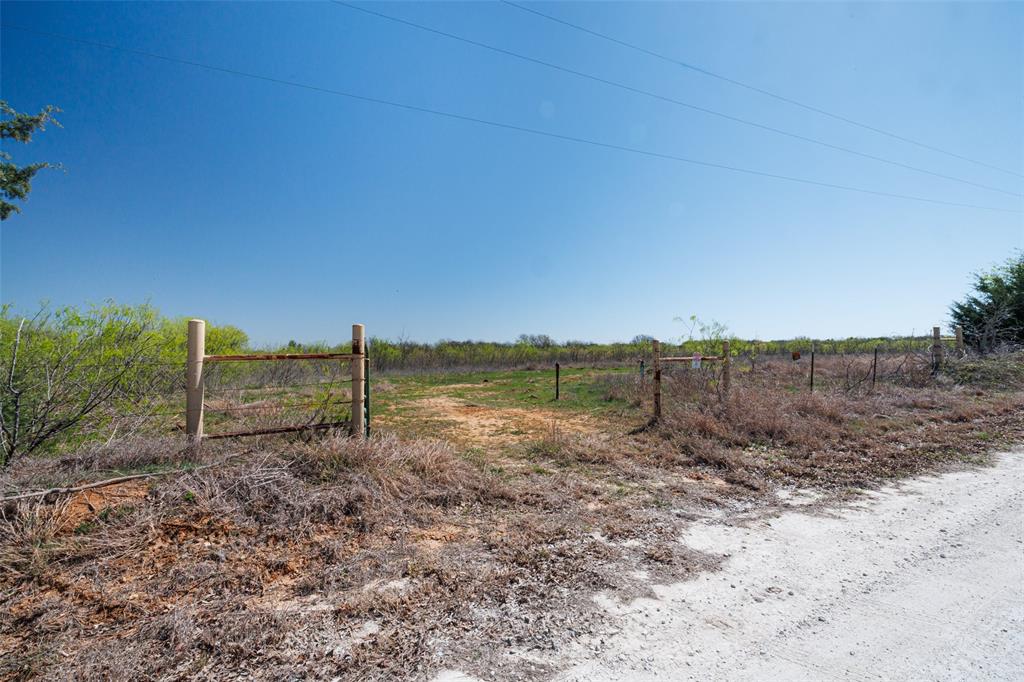 1364 Hcr-1369 Tract 2 Property Photo 4