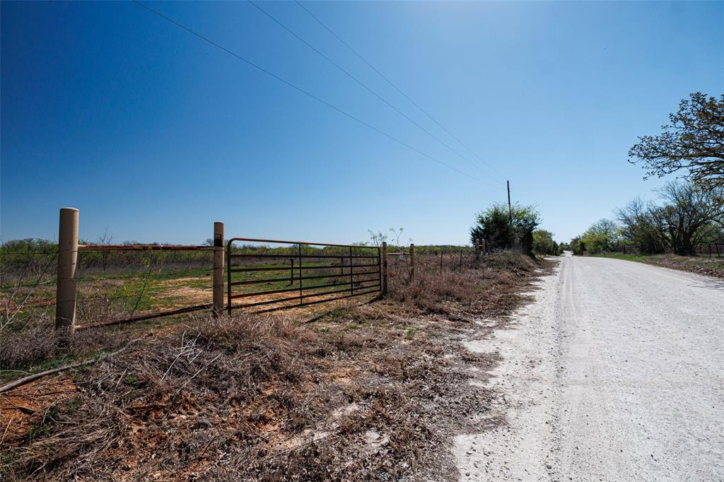 1364 Hcr-1369 Tract 2 Property Photo 5