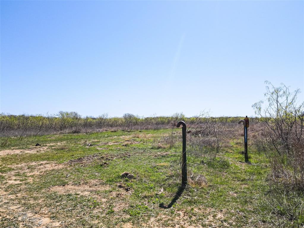 1364 Hcr-1369 Tract 2 Property Photo 7