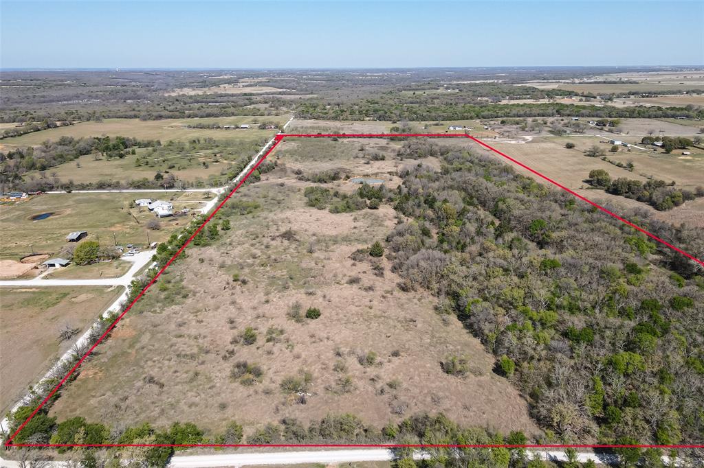1364 Hcr-1369 Tract 2 Property Photo 10