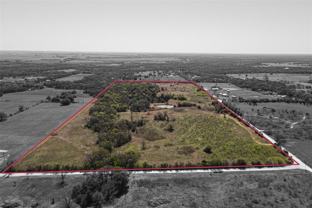 1364 Hcr-1369 Tract 2 Property Photo 16