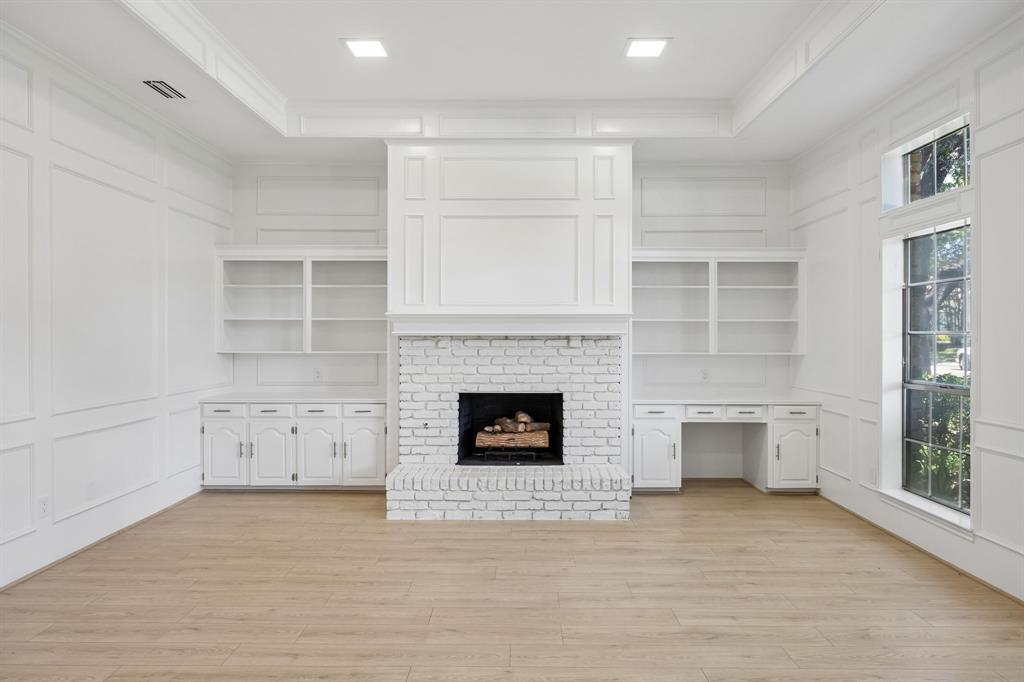 10014 Hickory Crossing Property Photo 1