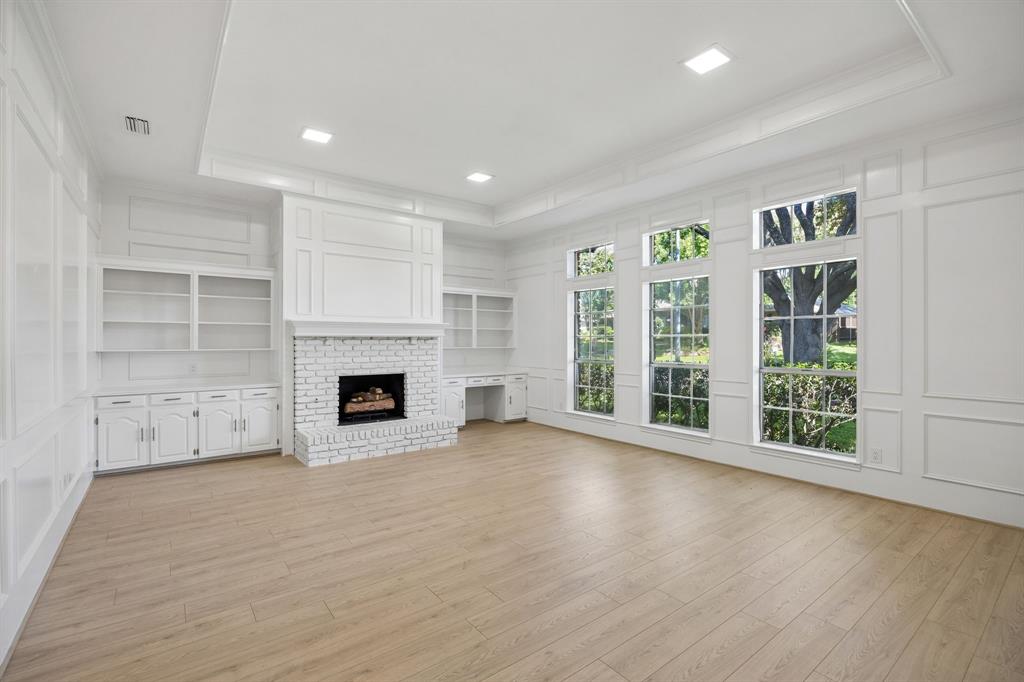 10014 Hickory Crossing Property Photo 4