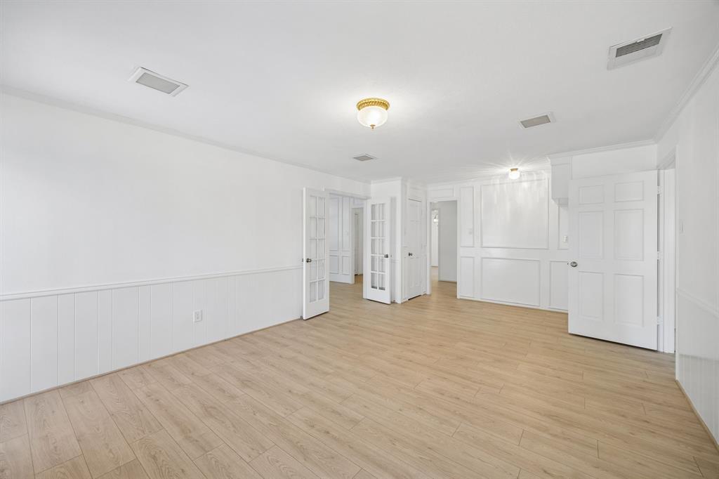 10014 Hickory Crossing Property Photo 10