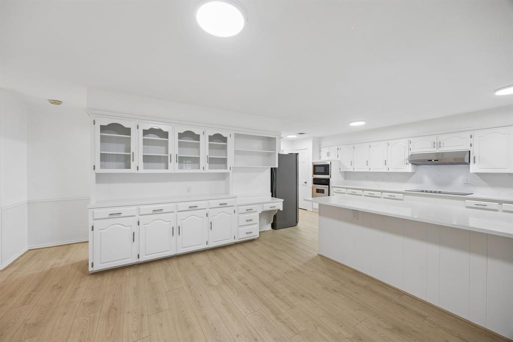 10014 Hickory Crossing Property Photo 14