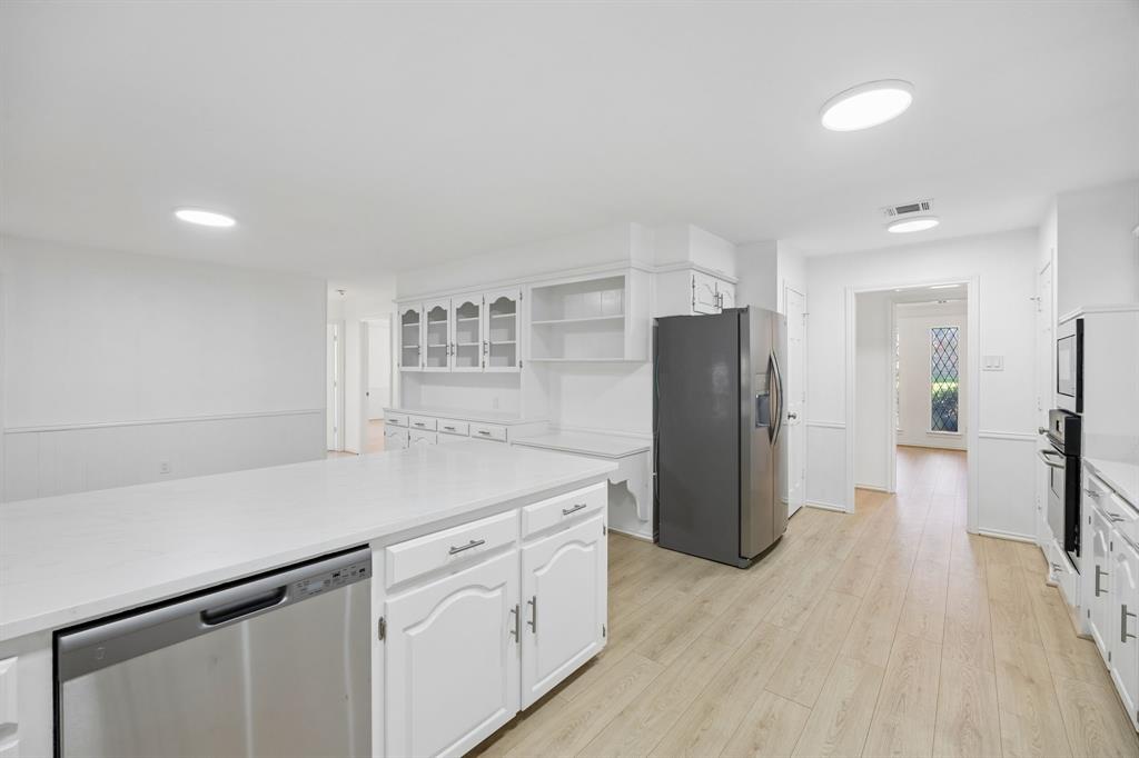 10014 Hickory Crossing Property Photo 17