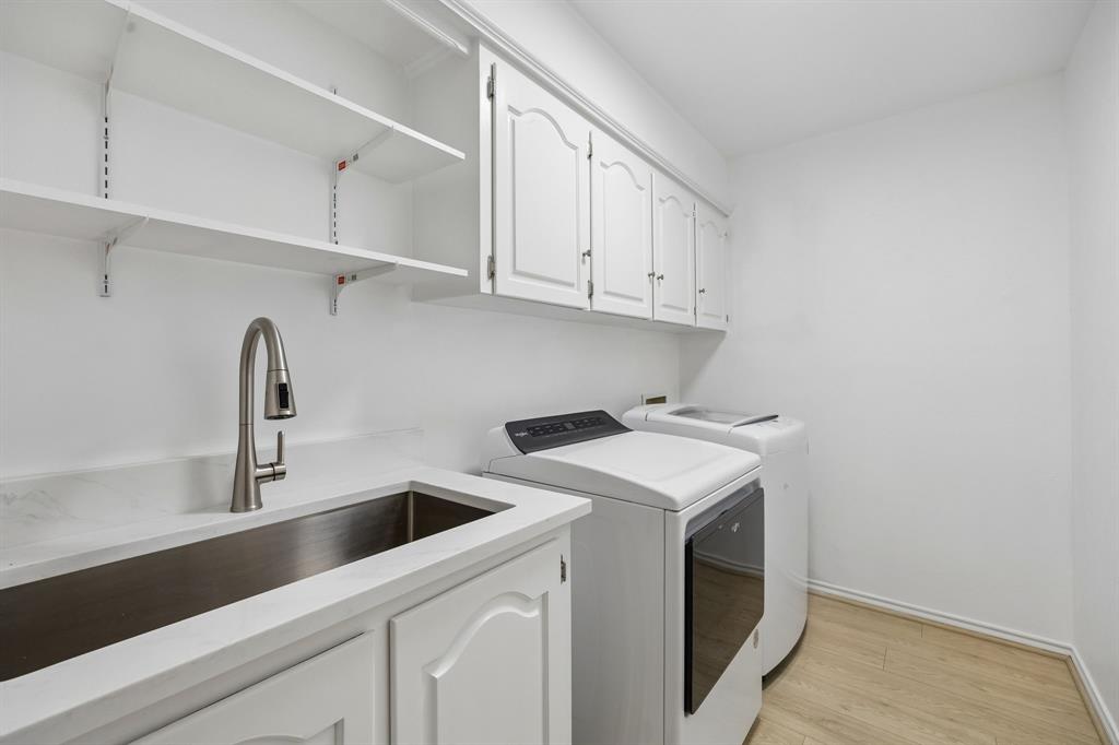 10014 Hickory Crossing Property Photo 19