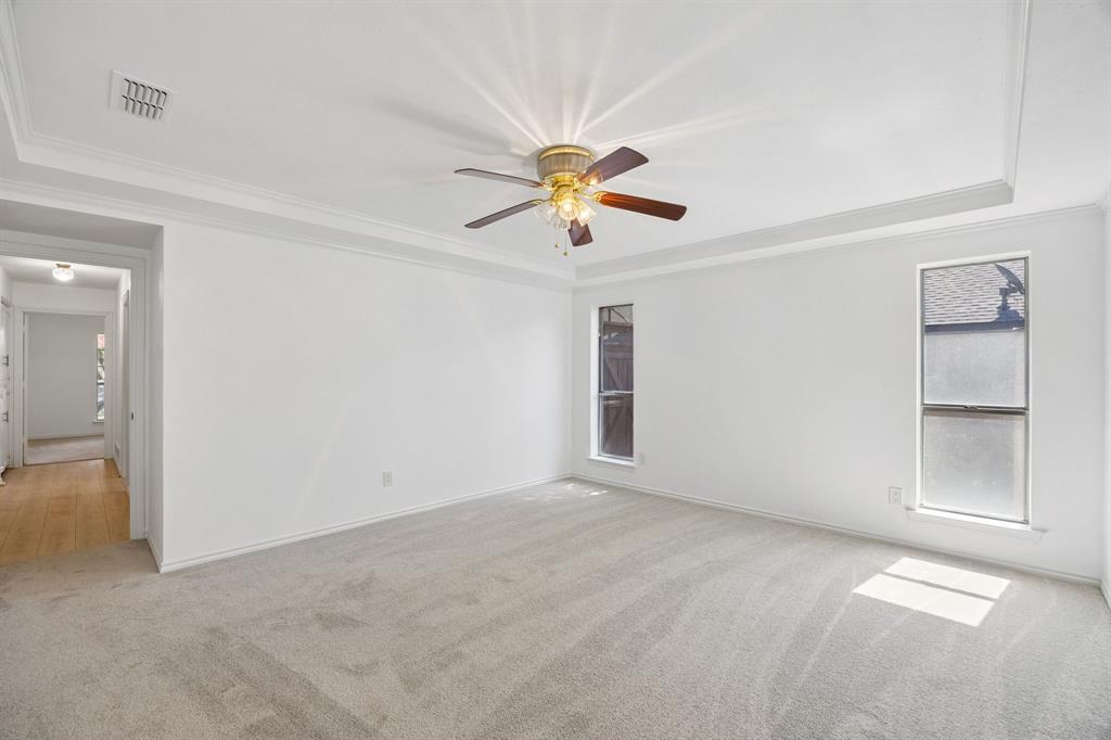 10014 Hickory Crossing Property Photo 21