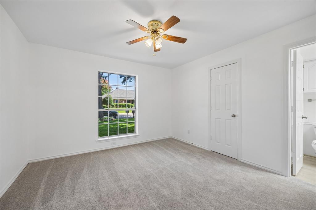 10014 Hickory Crossing Property Photo 25
