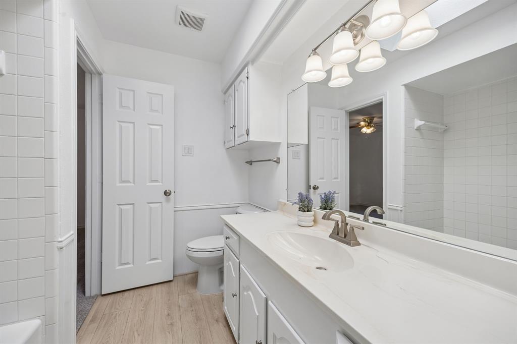 10014 Hickory Crossing Property Photo 26