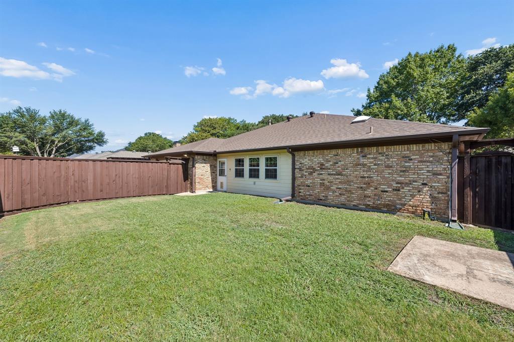10014 Hickory Crossing Property Photo 30