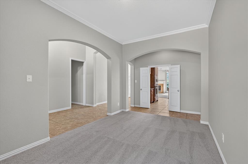 10987 Apple Valley Drive Property Photo 13