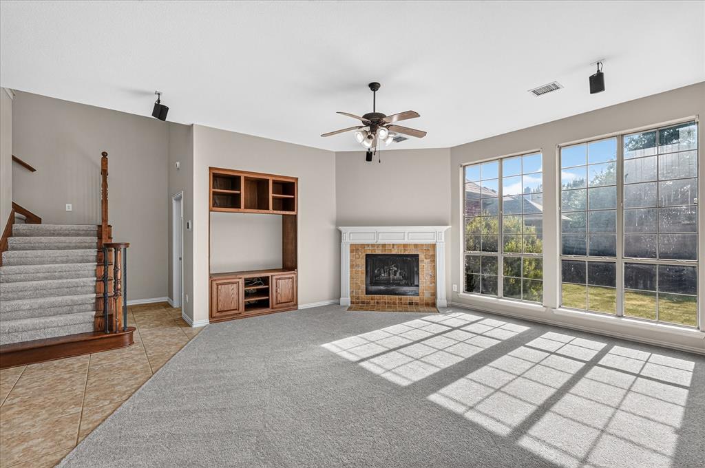 10987 Apple Valley Drive Property Photo 15
