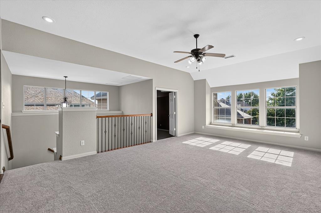 10987 Apple Valley Drive Property Photo 26