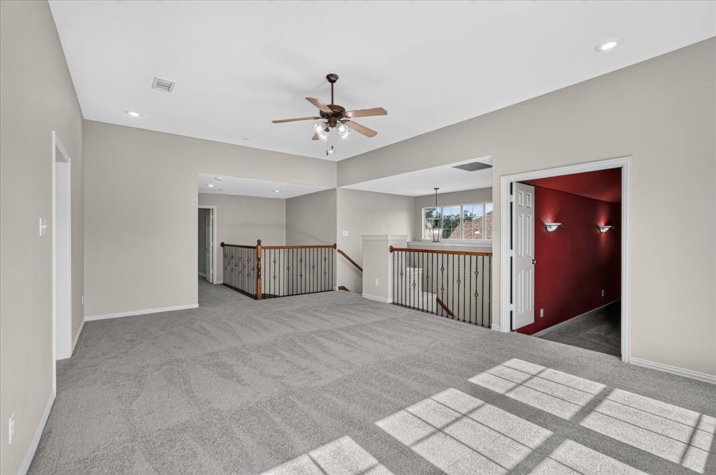 10987 Apple Valley Drive Property Photo 27