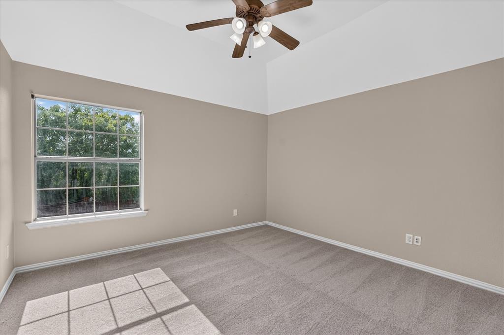 10987 Apple Valley Drive Property Photo 29