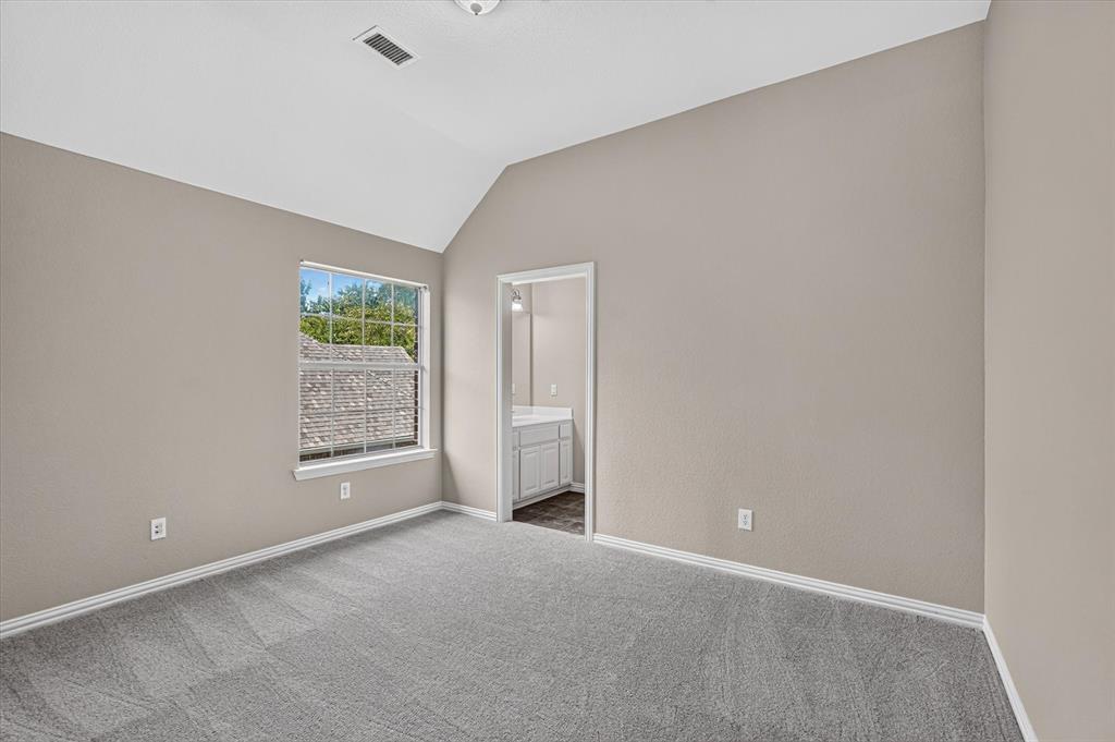 10987 Apple Valley Drive Property Photo 31