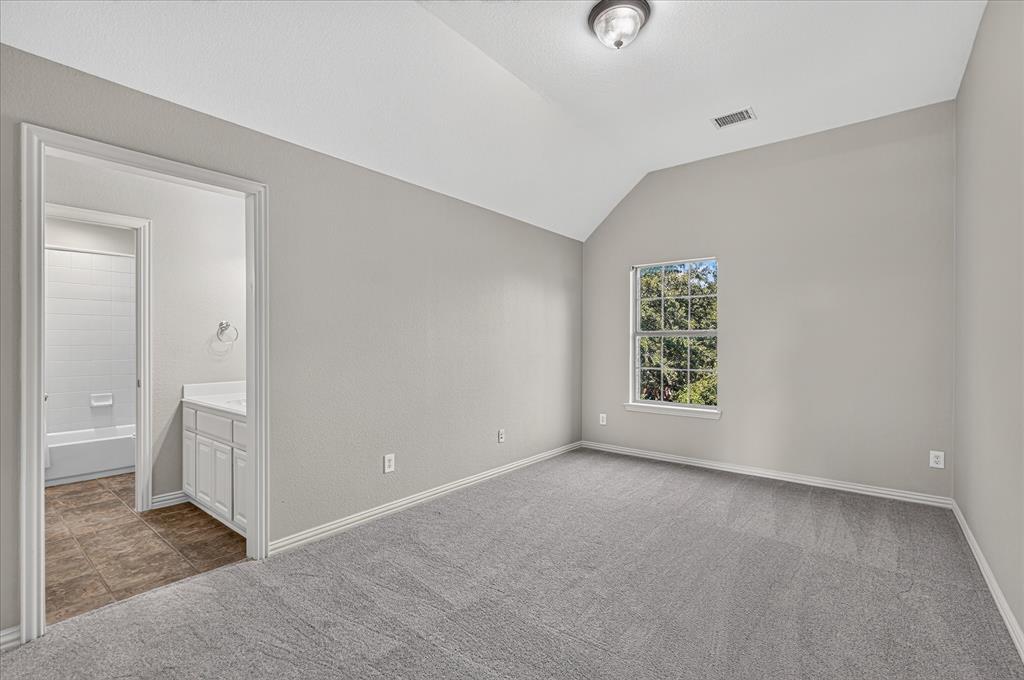 10987 Apple Valley Drive Property Photo 33