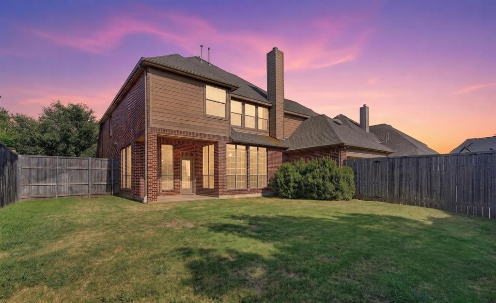 10987 Apple Valley Drive Property Photo 34