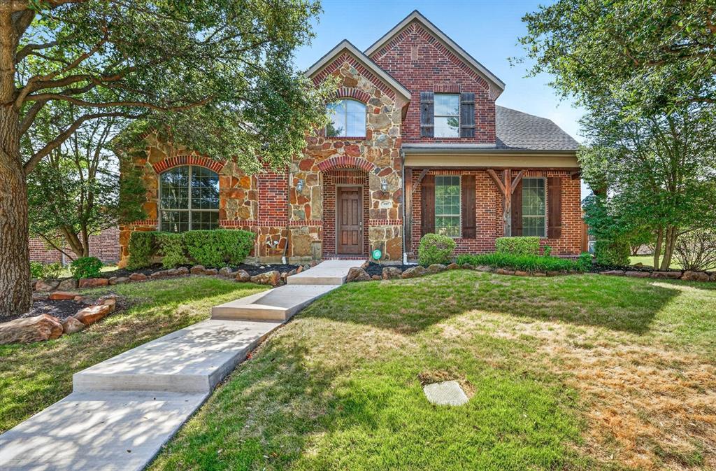 10987 Apple Valley Drive Property Photo 35
