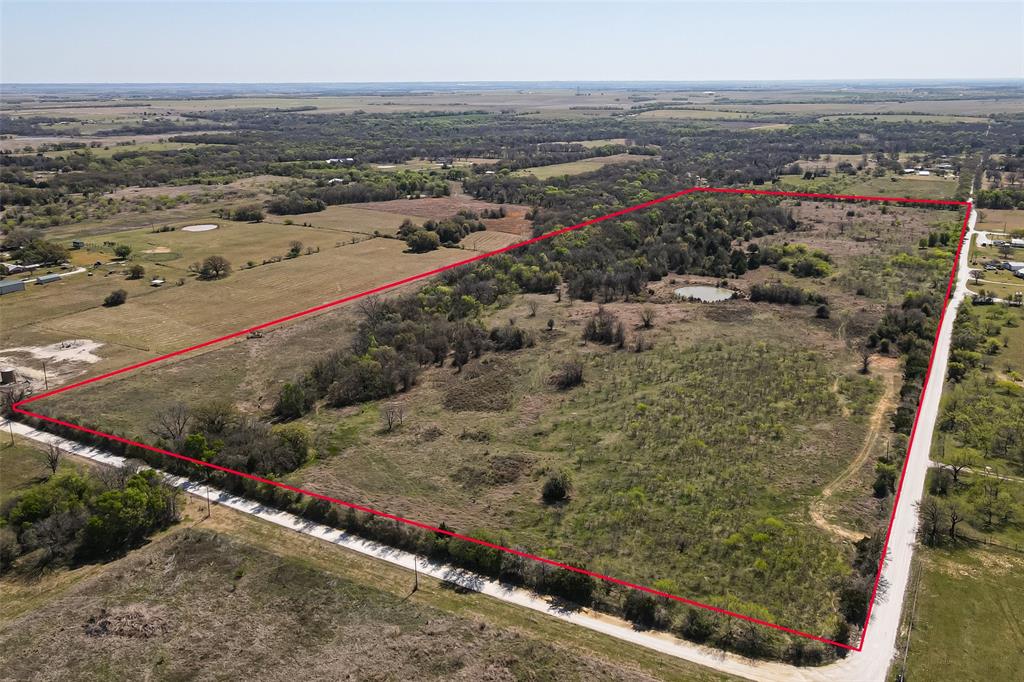 1364 Hcr-1369 Tract 3 Property Photo 2