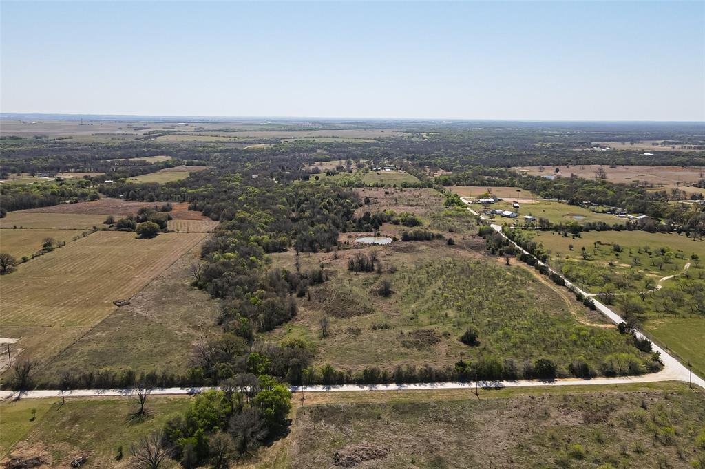 1364 Hcr-1369 Tract 3 Property Photo 13