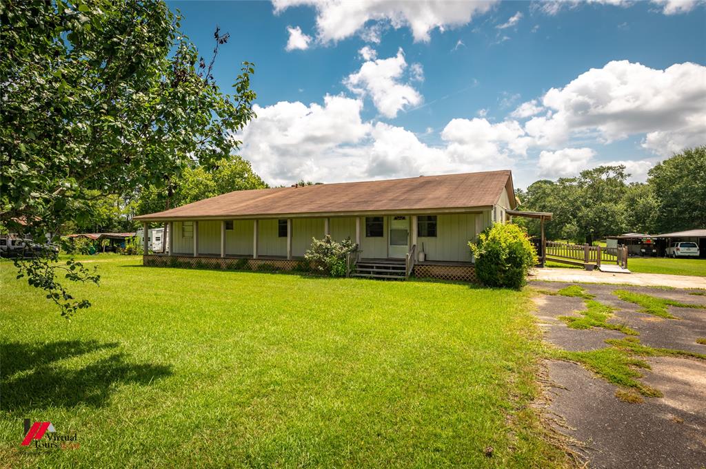 153 Woolworth Road Property Photo 1