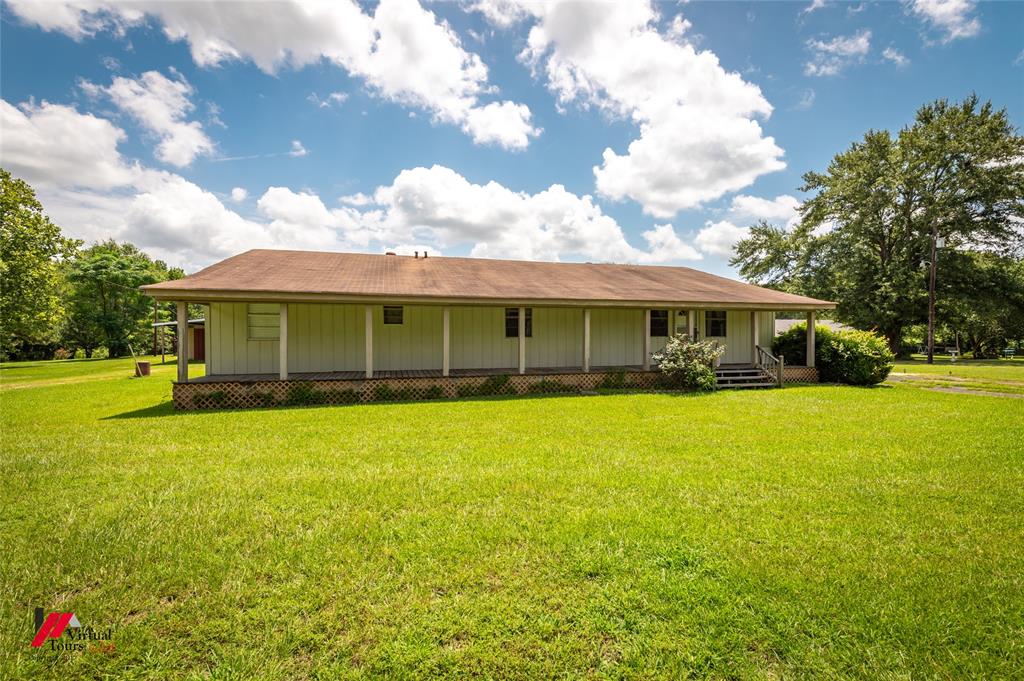 153 Woolworth Road Property Photo 2