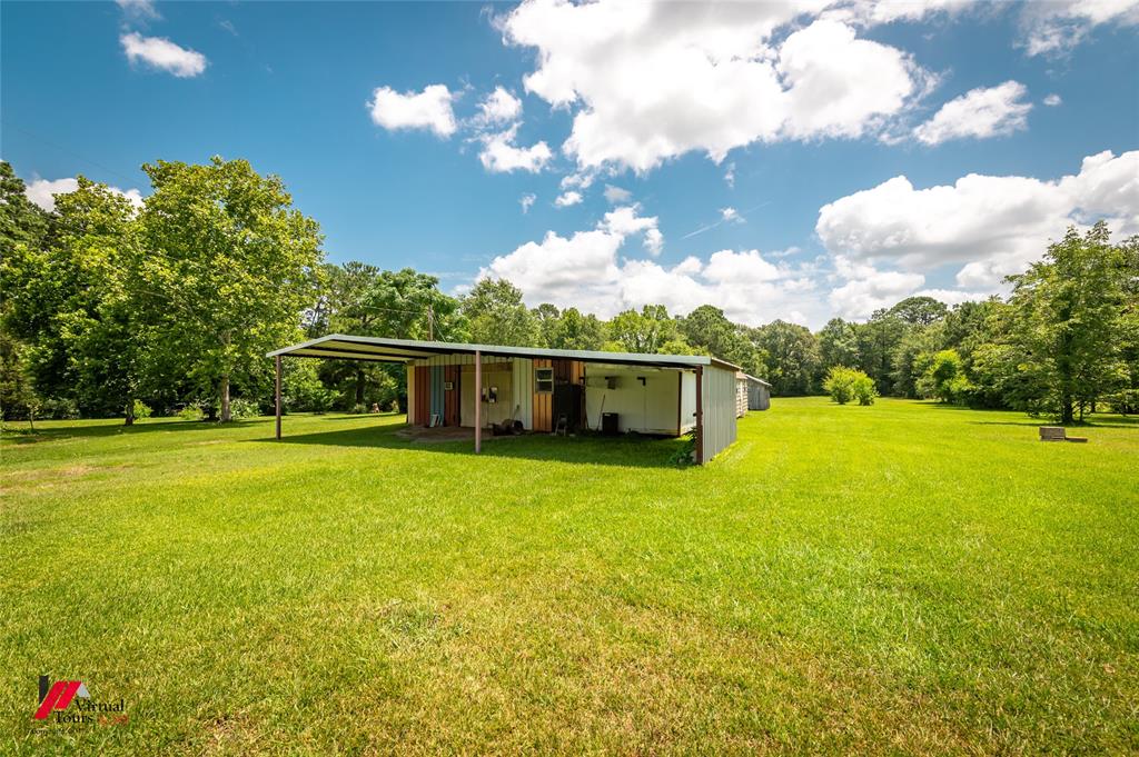 153 Woolworth Road Property Photo 3