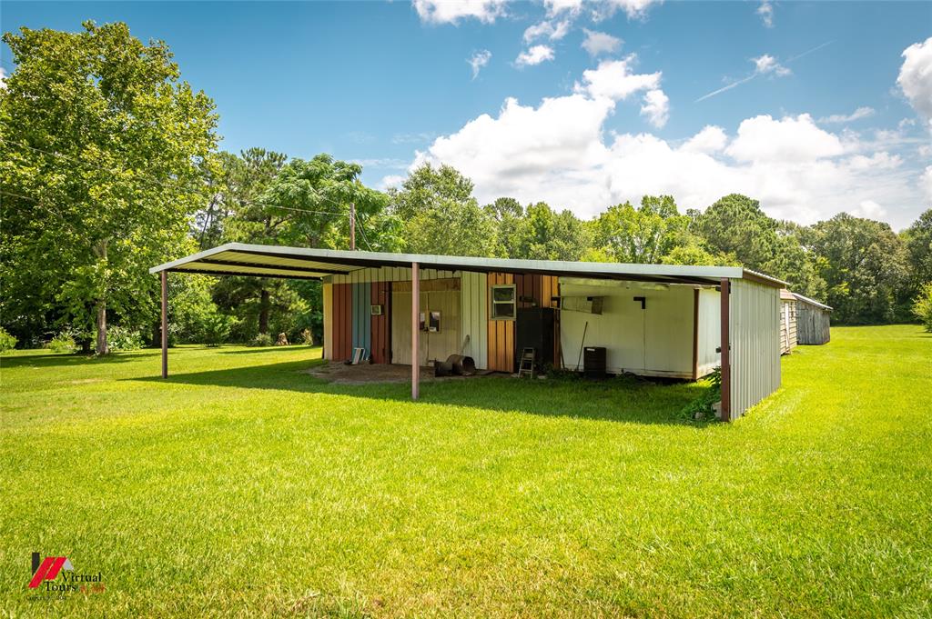 153 Woolworth Road Property Photo 4