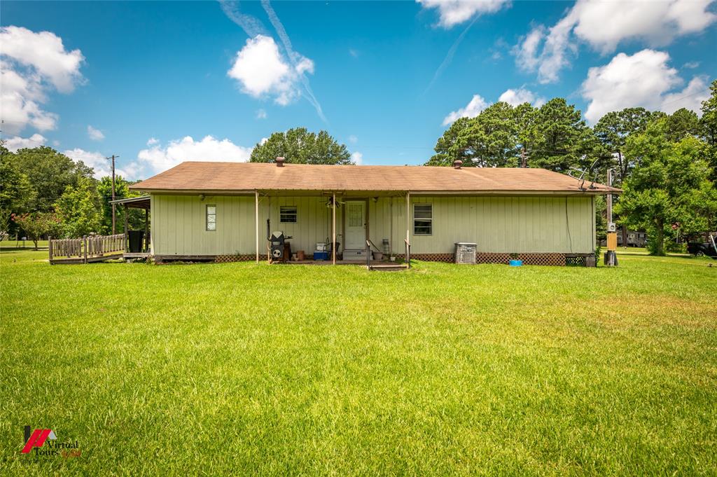 153 Woolworth Road Property Photo 6