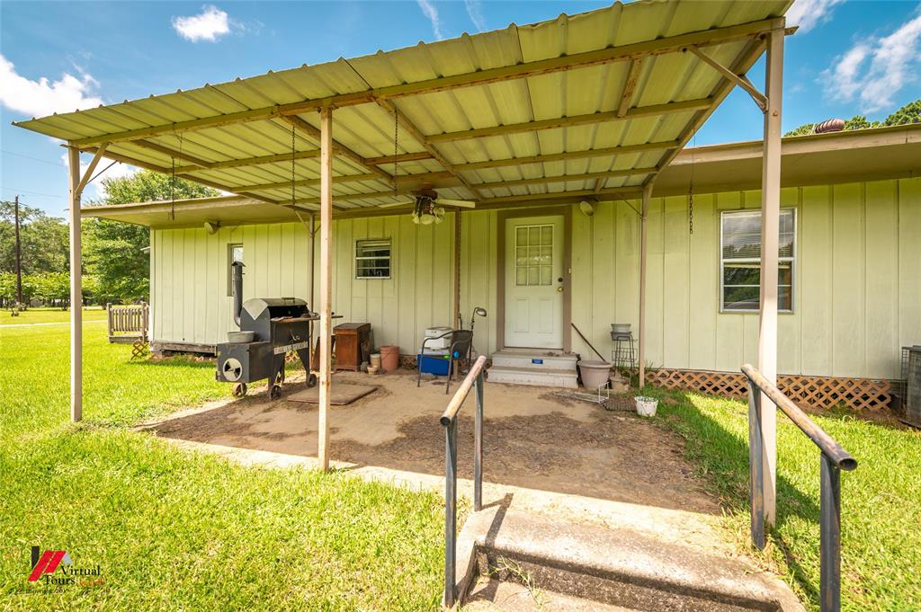 153 Woolworth Road Property Photo 7