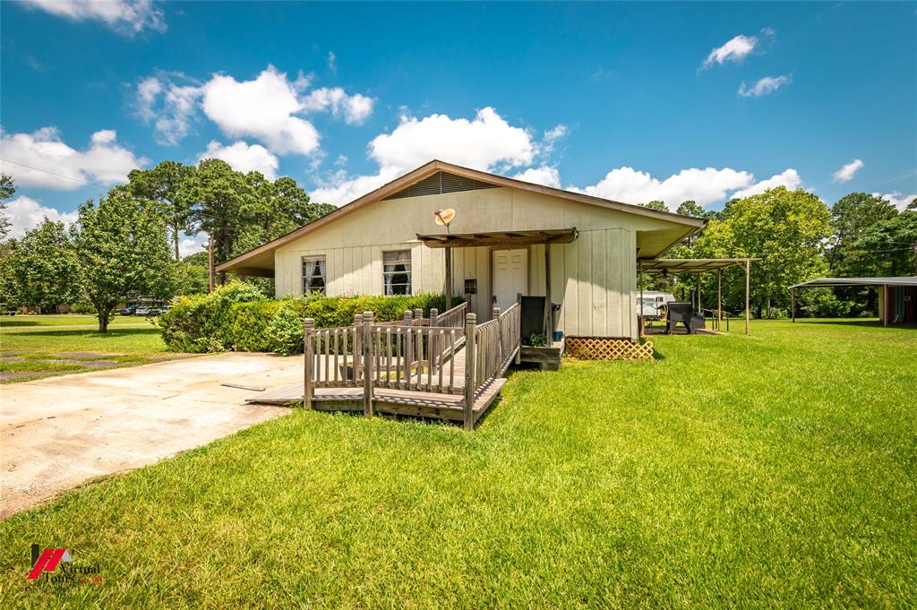 153 Woolworth Road Property Photo 8