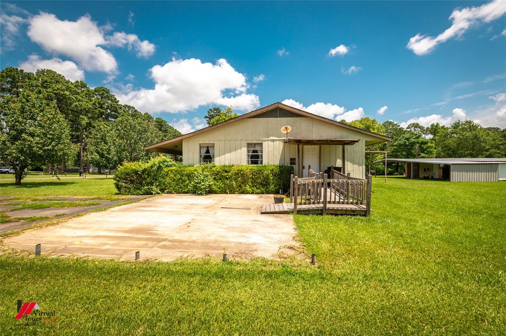 153 Woolworth Road Property Photo 9