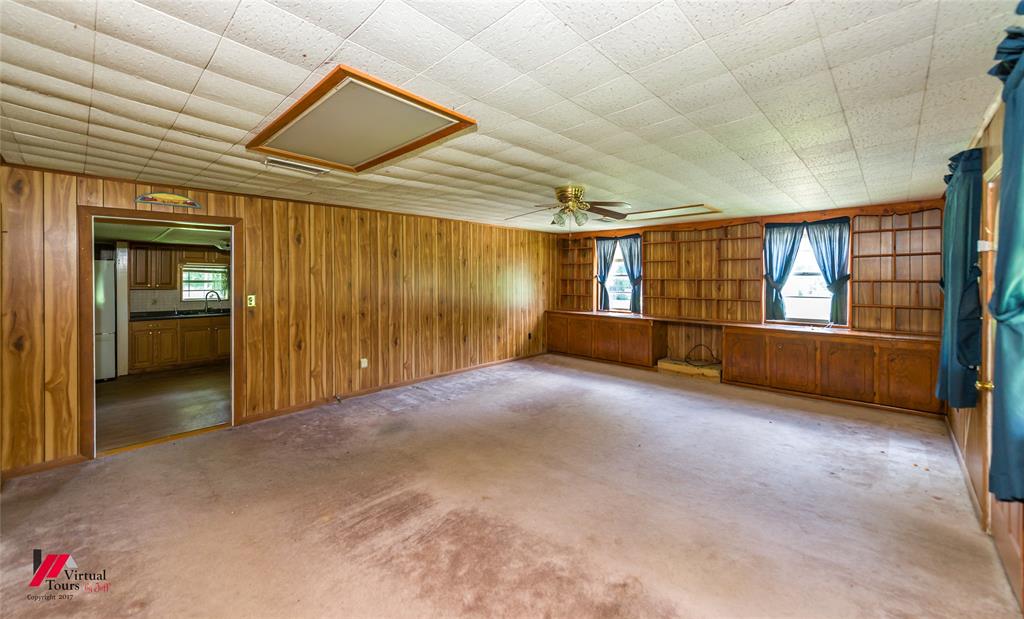 153 Woolworth Road Property Photo 10