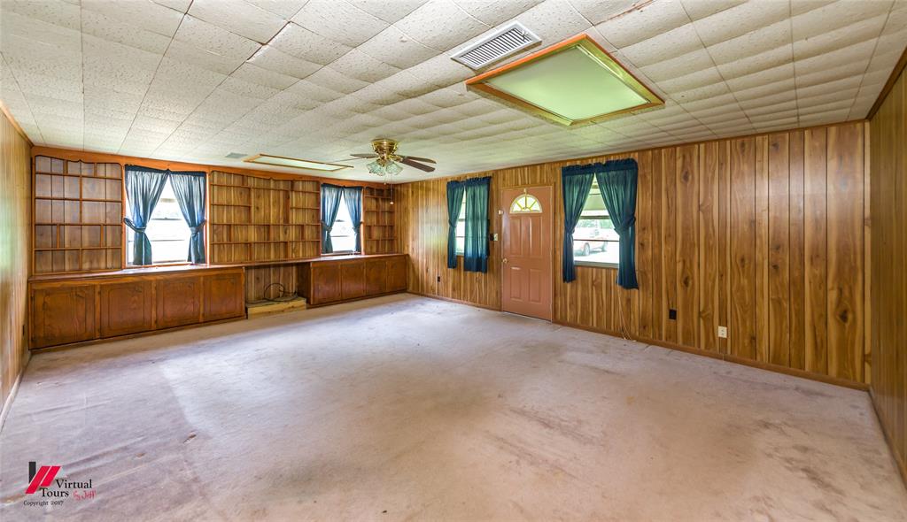 153 Woolworth Road Property Photo 11
