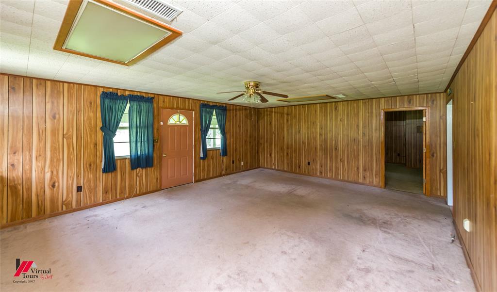 153 Woolworth Road Property Photo 12