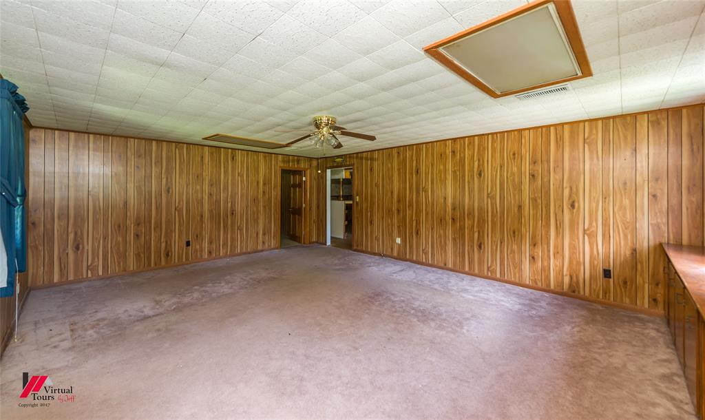 153 Woolworth Road Property Photo 13