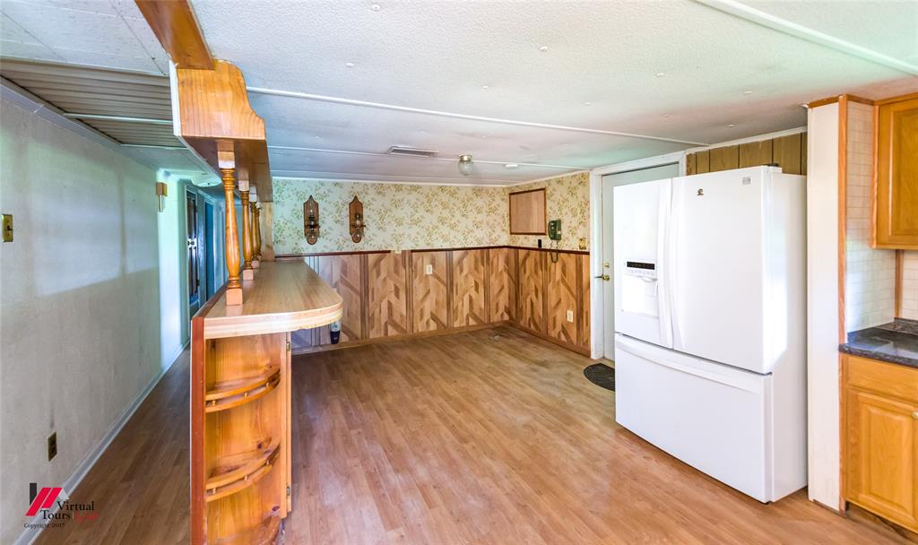 153 Woolworth Road Property Photo 14