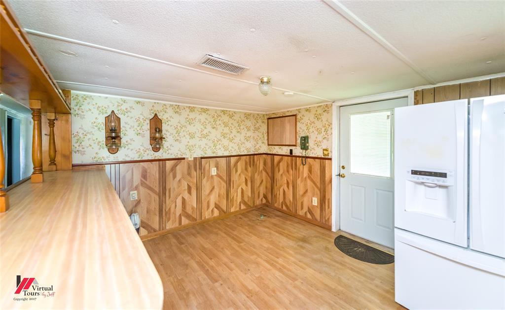 153 Woolworth Road Property Photo 15